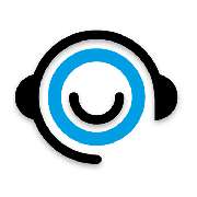 smartAdmin managed services - LOGO