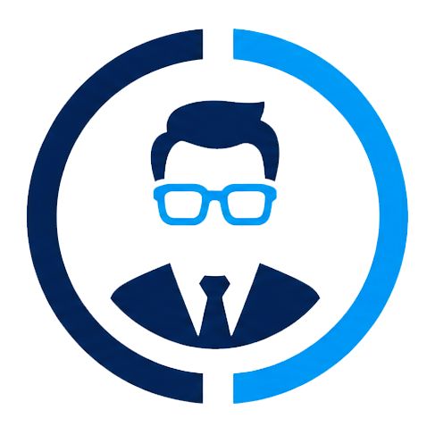 smartAdmin managed services - LOGO