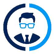 smartAdmin managed services - LOGO