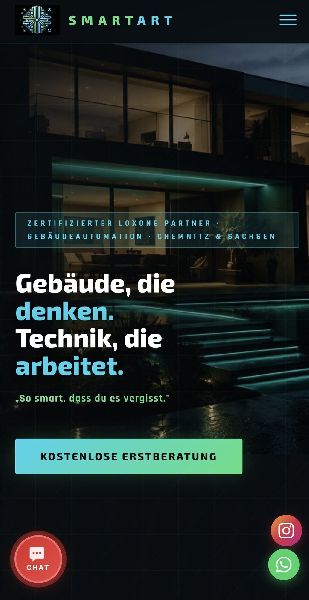 SmartArt - GALLERY
