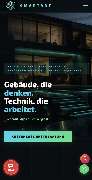 SmartArt - GALLERY