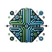 SmartArt - GALLERY