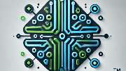 SmartArt - GALLERY