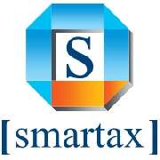 Smartax Deutschland Lohnsteuerhilfeverein e.V. - 1