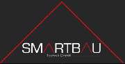 Smartbau-Technik GmbH - 1