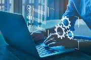 smartBer GmbH - GALLERY