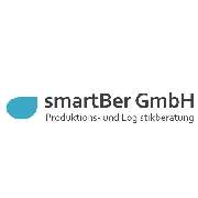 smartBer GmbH - LOGO