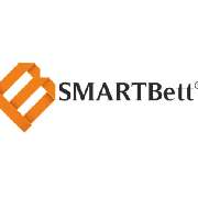 Bild von SMARTBett GmbH in Lehrte - 1