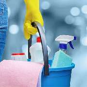 SmartClean Gebäudereinigung GbR - 1