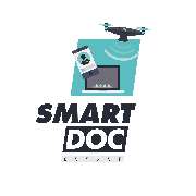 Smartdoc-Erfurt - LOGO