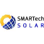 SMARTech SOLAR e.K. - LOGO