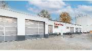 SmarTecs Karosserie- u. Lackierfachbetrieb - GALLERY