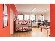 SmarTecs Karosserie- u. Lackierfachbetrieb - GALLERY