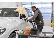 SmarTecs Karosserie- u. Lackierfachbetrieb - GALLERY