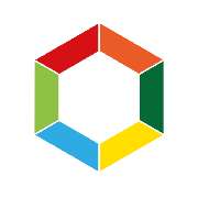 smarterPresence
