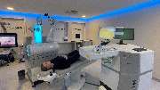 Smarteye Verden - GALLERY