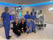 Smarteye Verden - GALLERY