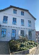 Smarteye Verden - GALLERY