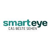 Smarteye Verden - LOGO