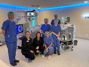 Smarteye Walsrode - GALLERY