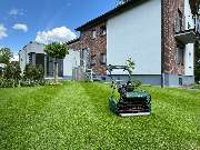 SMARTGRÜN - GALLERY