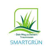 SMARTGRÜN - GALLERY