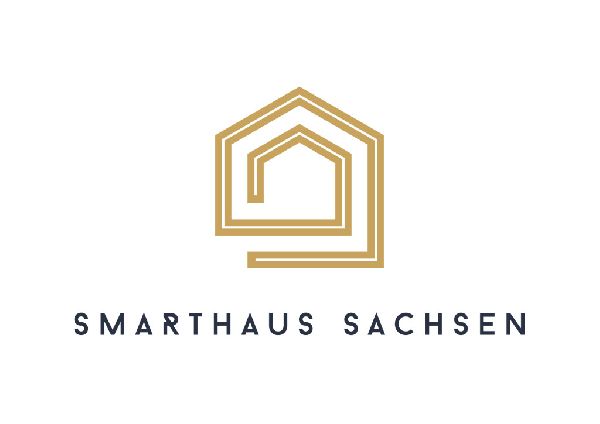 SMARTHaus Sachsen GmbH - 1