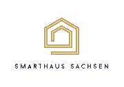 SMARTHaus Sachsen GmbH - 1