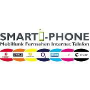 Smarti-Phone - Smarti-Phone Logo
