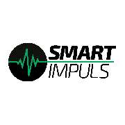 SmartImpuls - EMS Training Porta Westfalica - LOGO