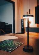 Smartio Bad Hersfeld - GALLERY