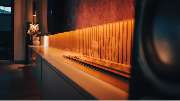 Smartio Bad Hersfeld - GALLERY