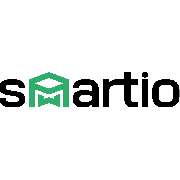 Smartio Bad Hersfeld - LOGO