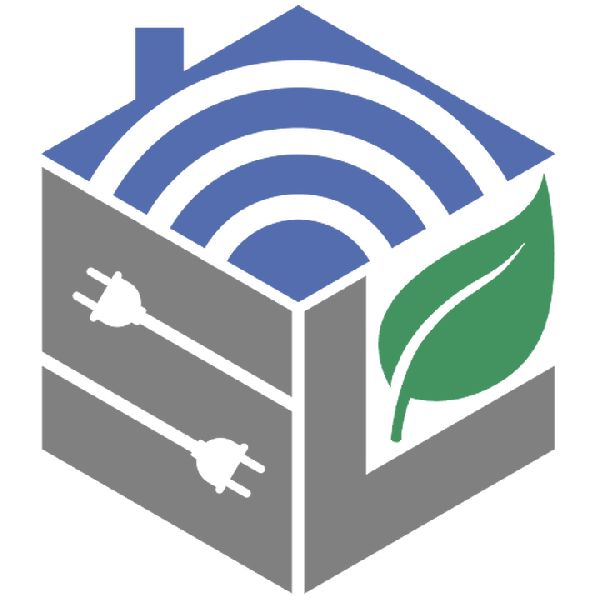 SmartLife Elektro - GALLERY