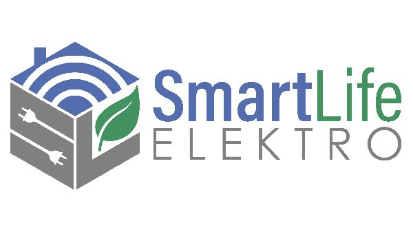 SmartLife Elektro - GALLERY