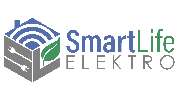SmartLife Elektro - GALLERY
