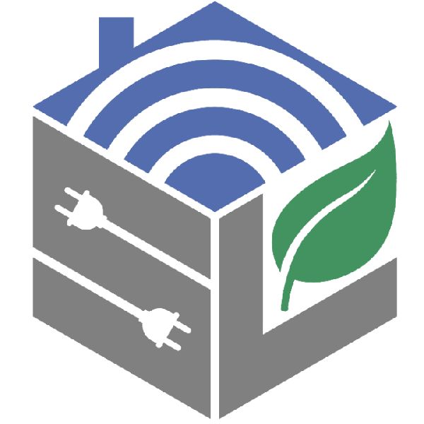 SmartLife Elektro - LOGO
