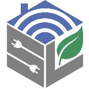 SmartLife Elektro - LOGO