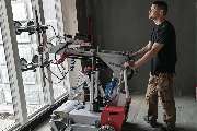 Smartlift Deutschland GmbH - Smartlift Deutschland GmbH