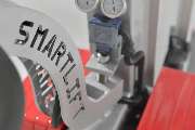 Smartlift Deutschland GmbH - Smartlift Deutschland GmbH