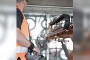 Smartlift Deutschland GmbH - Smartlift Deutschland GmbH