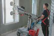 Smartlift Deutschland GmbH - Smartlift Deutschland GmbH