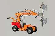 Smartlift Deutschland GmbH - Smartlift Deutschland GmbH