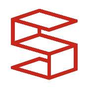 Smartlift Deutschland GmbH - Smartlift Deutschland GmbH