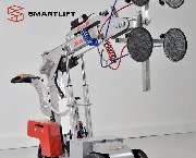 Smartlift Deutschland GmbH - Smartlift Deutschland GmbH