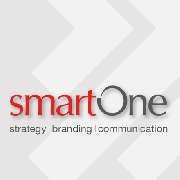 smartOne Consulting AG - LOGO