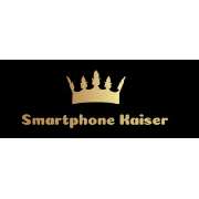 Smartphone Kaiser - LOGO