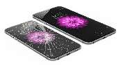Smartphone Klinik - GALLERY