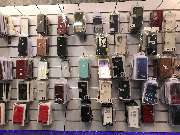 Smartphone Klinik - GALLERY