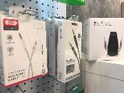 Smartphone Klinik - GALLERY